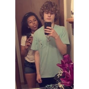 Meet your Posher, Łil